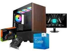 Titan Storm X1