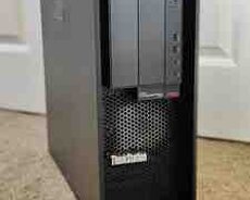 Lenovo ThinkStation P620