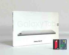 Samsung Galaxy Tab A9+ Silver 128GB, 8GB