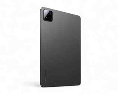Xiaomi Pad 7 Grey 256GB, 8GB