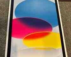 Apple iPad 11(A16) 128GB