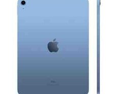 Ipad 10 (A16) 256gb 2025