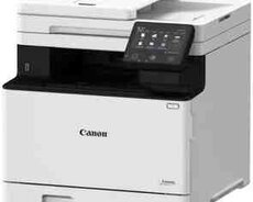 Canon I-SENSYS MF754Cdw (5455C023AA) printer