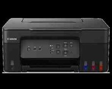 Printer Canon Pixma G3430