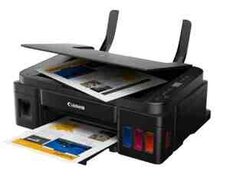 Printer Canon PIXMA G2416