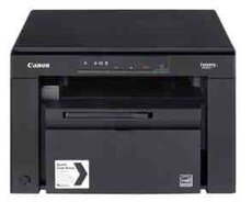 Printer Canon 3010