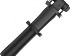Selfi-çubuq Mi Selfie Stick (wired remote shutter) (Black)