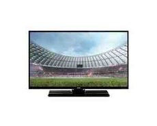 Televizor Regal 43U4700TA