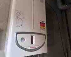 Kombi İmmergas 32