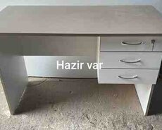 Ofis masası
