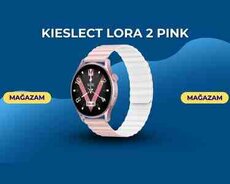 Kieslect Lora 2 pink