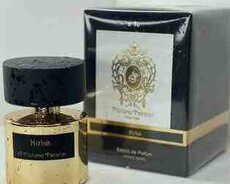 Tiziana Terenzi Kirke 100ml edition ətri
