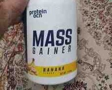 Protein