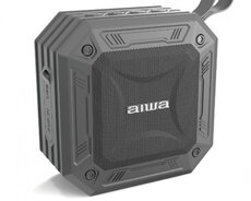 Portativ akustika Aiwa SB-X80 Gray