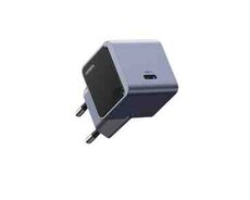 Adapter başlığı Ugreen X503 Nexode S 30W USB-C GaN Fast Charger EU