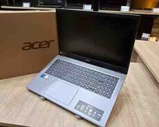 Acer Aspire A515-58