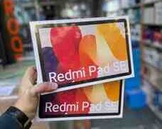 Xiaomi Redmi Pad SE