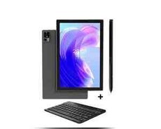 Planset Oteeto Tab