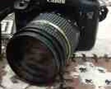Canon EOS 7D