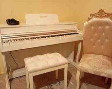 Elektro piano