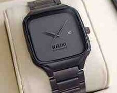 Rado qol saatı