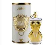 Ətir Jean Paul Gaultier Divine