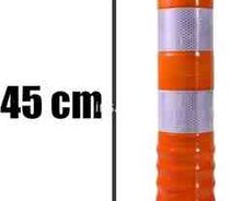 Delinator 45sm