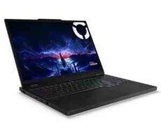 Lenovo Legion 5