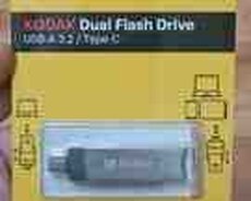 Type-C USB flash