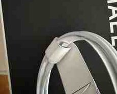 Apple Type - C kabeli