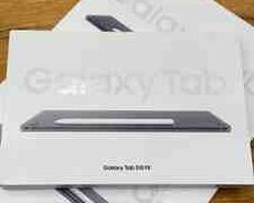 Samsung Tab S10 FE 12GB, 256GB
