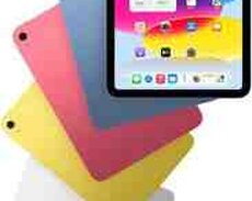 Apple iPad A16 128GB