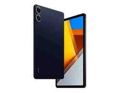 Xiaomi Poco Pad  8, 256 GB | Blue