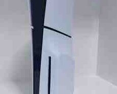 Sony Playstation 5 Slim 1TB