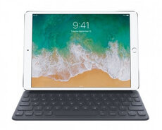 Klaviatura Smart Keyboard для iPad Air/Pro 10.5'' Apple / US