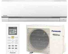 Kondisioner Panasonic CS-BE35TKE-1