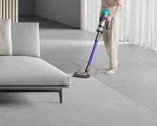 Tozsoran Dyson Gen 5 Detect Vacuum
