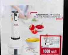 Blender Tefal HB1811TR