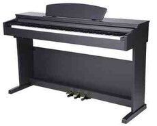 Elektro piano Artesia A100 SR