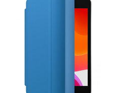 Çexol iPad mini Smart Cover - Surf Blue