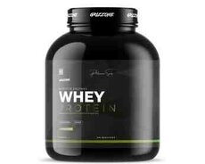 Whey WPC 80 - Platinum Series