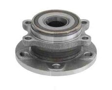 Volkswagen kürəcikli yastığı FGH-5234