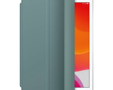 Çexol iPad mini Smart Cover - Cactus