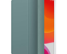 Çexol Smart Cover iPad (7th generation) və iPad Air (3rd generation) üçün - Cactus