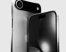 Apple iPhone Air Cloud White 256GB, 8GB