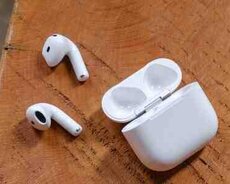 AirPods Pro 4