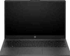 HP 255 G10 R5-7530U 15 16GB, 512 PC