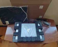 Noutbuk HP Laptop 15-DY2125OD