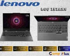 Lenovo LOQ 15IAX9 (83GS00RARK)