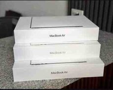 Apple MacBook Air 15 inch M4 Chip 16GB, 256GB